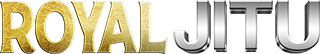 ROYALJITU